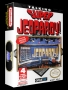 Nintendo  NES  -  Super Jeopardy! (USA)